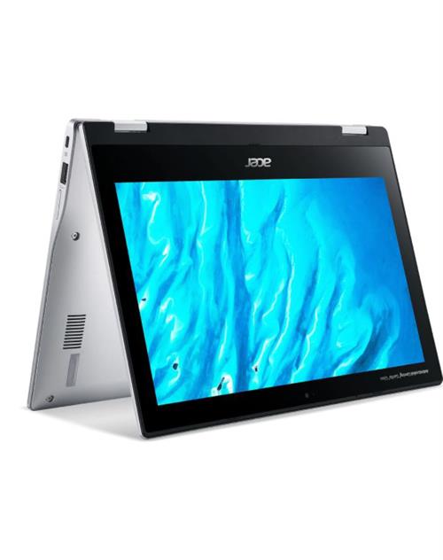 Acer Spin 311 11,6" Chromebook